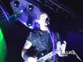 Metallica - That Was Just Your Life (Live Oct 21, 2008)