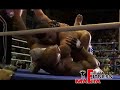 Dimitar Stoyanov Vs Rumen Dimitrov