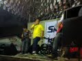 snave @ san juan