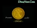 افلام جديدة افلام جديدة
