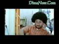 افلام جديدة
