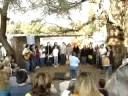 03 - Coro Ciencias Económicas 