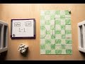 Open video