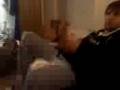 videos de Aaron Kline