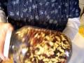 videos de Nancy Today: How to make trail mix