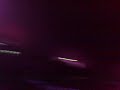 Jan Smit Concert - Cupido