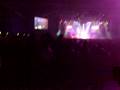 videos de Jan Smit Concert - Cupido