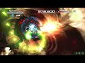 Xyanide Resurrection (PSP)