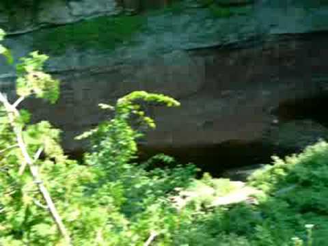 See video