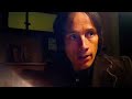 HAWKEYE HANNIBAL PIERCE - SILENCE OF THE 4077th