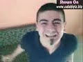idare edemem mix idare edemem mix
