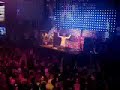 INTRO HAPPY PEOPLE-IM IN LOVE [OFFER NISSIM BRAZIL 29th SEP]