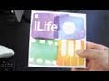 New iLife '11 Unboxing, Install & Overview (Garageband, iPhoto, iMovie '11)