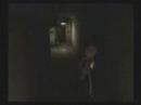 BIOHAZARD OUTBREAK FILE2???VHNM Mr.RED SOLO(2/5)