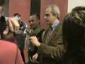 Incontro Boccanera/Bellia