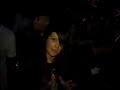 JOKERS OF THE SCENE - HELLO - LIVE @ LAX 11.16.2008