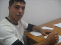 Ripi képzés romáknak Ripi képzés romáknak