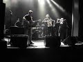 semtazone au cabaret jpr dans le cadre du coup de coeur francophone.
10 novembre 2007
