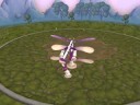 Spore Creature Creator Video