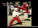 team kyodai ryu team kyodai ryu