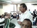 Enfrentamiento ASDE- Empresas publicidad TERCERA PARTE Enfrentamiento ASDE- Empresas publicidad TERCERA PARTE