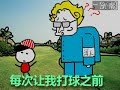 ????(????)080917