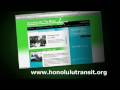videos de Draft EIS Video Guide - Part 3 of 3