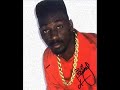 Big Daddy Kane video 3