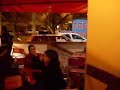 Vendo  Resto Bar en Godoy Cruz Mendoza