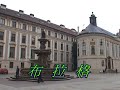 ??????????????????(2008/03/04-3/13) ??????????????????(2008/03/04-3/13)