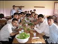 eyüp imam hatip 2006 / ÜSTÜN KOLTUK