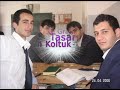 eyüp imam hatip 2006 / ÜSTÜN KOLTUK