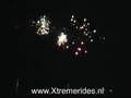 videos de X-terminator