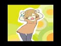 CaramellDansen Kait-Chan