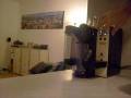 videos de Nespresso Latissima