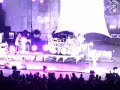 Dream Theater - The Dance of Instrumentals pt.1