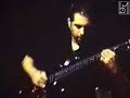 dream-theater-one-last-time.html