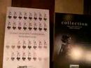Bialetti Collection Press conference in Japan