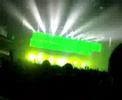 Subsonica live firenze 291107 PERFEZIONE