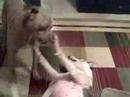 MORE PLAY TIME
