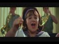 i-can-hear-the-bells.html