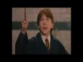 harry potter y el trol harry potter y el trol