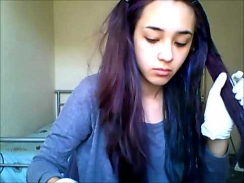 how to whiten laptop