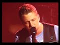 onerepublic-in-spring-valley-ny-mcdonalds-all-we-are-.html