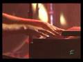 OneRepublic-Apologiz