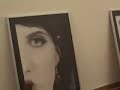 Foto Ausstellung Fotoclub Lichtküche eV (Markkleeberger Fotofreunde)