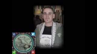 شهداء بيت نبالا شهداء بيت نبالا