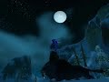 WoW - I Walk Alone