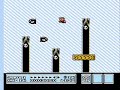 SMB SMB3 Mario