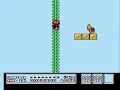 Custom SMB3 Levels: The Third Batch
